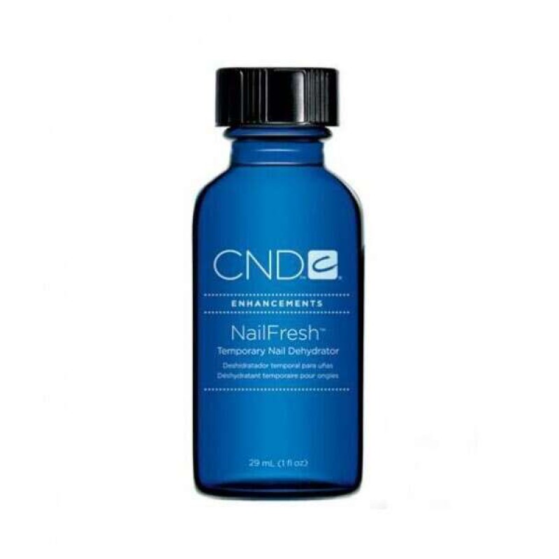 CND Nail Fresh 1oz